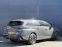 Peugeot 308 SW Hybrid 145pk e-DCS6 Allure VOORRAAD VOORDEEL | Apple Caprlay & Android Auto | Navigatie | 360 camera |