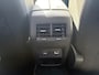 Peugeot 308 SW Hybrid 145pk e-DCS6 Allure VOORRAAD VOORDEEL | Apple Caprlay & Android Auto | Navigatie | 360 camera |