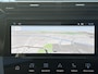 Peugeot 308 SW Hybrid 145pk e-DCS6 Allure VOORRAAD VOORDEEL | Apple Caprlay & Android Auto | Navigatie | 360 camera |
