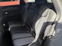 Peugeot 308 SW Hybrid 145pk e-DCS6 Allure VOORRAAD VOORDEEL | Apple Caprlay & Android Auto | Navigatie | 360 camera |