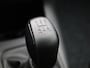 Citroën C3 1.2 PureTech Feel | Navigatie | Cruise Control | Climate Control | Apple Carplay/Android Auto |