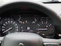 Citroën C3 1.2 PureTech Feel | Navigatie | Cruise Control | Climate Control | Apple Carplay/Android Auto |