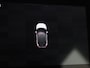 Citroën C3 1.2 PureTech Feel | Navigatie | Cruise Control | Climate Control | Apple Carplay/Android Auto |