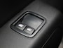 Citroën C3 1.2 PureTech Feel | Navigatie | Cruise Control | Climate Control | Apple Carplay/Android Auto |