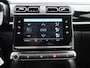 Citroën C3 1.2 PureTech Feel | Navigatie | Cruise Control | Climate Control | Apple Carplay/Android Auto |
