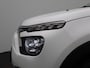 Citroën C3 1.2 PureTech Feel | Navigatie | Cruise Control | Climate Control | Apple Carplay/Android Auto |