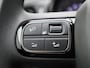 Citroën C3 1.2 PureTech Feel | Navigatie | Cruise Control | Climate Control | Apple Carplay/Android Auto |