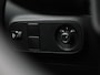 Citroën C3 1.2 PureTech Feel | Navigatie | Cruise Control | Climate Control | Apple Carplay/Android Auto |