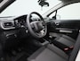 Citroën C3 1.2 PureTech Feel | Navigatie | Cruise Control | Climate Control | Apple Carplay/Android Auto |
