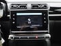 Citroën C3 1.2 PureTech Feel | Navigatie | Cruise Control | Climate Control | Apple Carplay/Android Auto |
