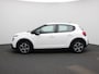 Citroën C3 1.2 PureTech Feel | Navigatie | Cruise Control | Climate Control | Apple Carplay/Android Auto |