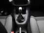 Citroën C3 1.2 PureTech Feel | Navigatie | Cruise Control | Climate Control | Apple Carplay/Android Auto |