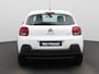 Citroën C3 1.2 PureTech Feel | Navigatie | Cruise Control | Climate Control | Apple Carplay/Android Auto |