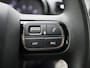 Citroën C3 1.2 PureTech Feel | Navigatie | Cruise Control | Climate Control | Apple Carplay/Android Auto |