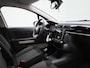 Citroën C3 1.2 PureTech Feel | Navigatie | Cruise Control | Climate Control | Apple Carplay/Android Auto |