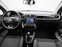 Citroën C3 1.2 PureTech Feel | Navigatie | Cruise Control | Climate Control | Apple Carplay/Android Auto |