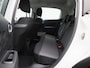 Citroën C3 1.2 PureTech Feel | Navigatie | Cruise Control | Climate Control | Apple Carplay/Android Auto |