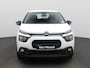 Citroën C3 1.2 PureTech Feel | Navigatie | Cruise Control | Climate Control | Apple Carplay/Android Auto |