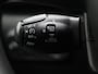 Citroën C3 1.2 PureTech Feel | Navigatie | Cruise Control | Climate Control | Apple Carplay/Android Auto |