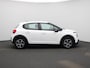 Citroën C3 1.2 PureTech Feel | Navigatie | Cruise Control | Climate Control | Apple Carplay/Android Auto |
