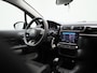 Citroën C3 1.2 PureTech Feel | Navigatie | Cruise Control | Climate Control | Apple Carplay/Android Auto |