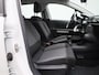 Citroën C3 1.2 PureTech Feel | Navigatie | Cruise Control | Climate Control | Apple Carplay/Android Auto |