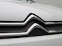 Citroën C3 1.2 PureTech Feel | Navigatie | Cruise Control | Climate Control | Apple Carplay/Android Auto |