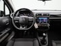 Citroën C3 1.2 PureTech Feel | Navigatie | Cruise Control | Climate Control | Apple Carplay/Android Auto |