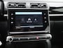 Citroën C3 1.2 PureTech Feel | Navigatie | Cruise Control | Climate Control | Apple Carplay/Android Auto |
