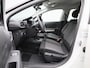 Citroën C3 1.2 PureTech Feel | Navigatie | Cruise Control | Climate Control | Apple Carplay/Android Auto |