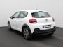 Citroën C3 1.2 PureTech Feel | Navigatie | Cruise Control | Climate Control | Apple Carplay/Android Auto |