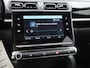 Citroën C3 1.2 PureTech Feel | Navigatie | Cruise Control | Climate Control | Apple Carplay/Android Auto |