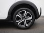 Citroën C3 1.2 PureTech Feel | Navigatie | Cruise Control | Climate Control | Apple Carplay/Android Auto |