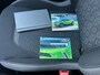 Opel Mokka-e Electric Elektrisch 50kWh 136PK 11kW Edition + 16"/ Navi/ Clima/ Cruise/ Full-LED/ CarPlay/ NL auto