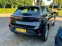 Opel Mokka-e Electric Elektrisch 50kWh 136PK 11kW Edition + 16"/ Navi/ Clima/ Cruise/ Full-LED/ CarPlay/ NL auto