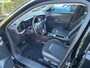 Opel Mokka-e Electric Elektrisch 50kWh 136PK 11kW Edition + 16"/ Navi/ Clima/ Cruise/ Full-LED/ CarPlay/ NL auto