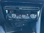 Opel Mokka-e Electric Elektrisch 50kWh 136PK 11kW Edition + 16"/ Navi/ Clima/ Cruise/ Full-LED/ CarPlay/ NL auto