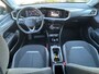Opel Mokka-e Electric Elektrisch 50kWh 136PK 11kW Edition + 16"/ Navi/ Clima/ Cruise/ Full-LED/ CarPlay/ NL auto