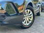 Opel Mokka-e Electric Elektrisch 50kWh 136PK 11kW Edition + 16"/ Navi/ Clima/ Cruise/ Full-LED/ CarPlay/ NL auto