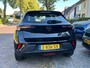 Opel Mokka-e Electric Elektrisch 50kWh 136PK 11kW Edition + 16"/ Navi/ Clima/ Cruise/ Full-LED/ CarPlay/ NL auto