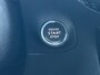 Opel Mokka-e Electric Elektrisch 50kWh 136PK 11kW Edition + 16"/ Navi/ Clima/ Cruise/ Full-LED/ CarPlay/ NL auto