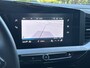 Opel Mokka-e Electric Elektrisch 50kWh 136PK 11kW Edition + 16"/ Navi/ Clima/ Cruise/ Full-LED/ CarPlay/ NL auto