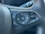 Opel Mokka-e Electric Elektrisch 50kWh 136PK 11kW Edition + 16"/ Navi/ Clima/ Cruise/ Full-LED/ CarPlay/ NL auto