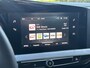 Opel Mokka-e Electric Elektrisch 50kWh 136PK 11kW Edition + 16"/ Navi/ Clima/ Cruise/ Full-LED/ CarPlay/ NL auto