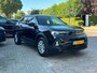 Opel Mokka-e Electric Elektrisch 50kWh 136PK 11kW Edition + 16"/ Navi/ Clima/ Cruise/ Full-LED/ CarPlay/ NL auto
