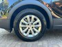 Opel Mokka-e Electric Elektrisch 50kWh 136PK 11kW Edition + 16"/ Navi/ Clima/ Cruise/ Full-LED/ CarPlay/ NL auto