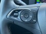 Opel Mokka-e Electric Elektrisch 50kWh 136PK 11kW Edition + 16"/ Navi/ Clima/ Cruise/ Full-LED/ CarPlay/ NL auto