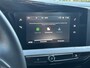 Opel Mokka-e Electric Elektrisch 50kWh 136PK 11kW Edition + 16"/ Navi/ Clima/ Cruise/ Full-LED/ CarPlay/ NL auto
