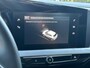 Opel Mokka-e Electric Elektrisch 50kWh 136PK 11kW Edition + 16"/ Navi/ Clima/ Cruise/ Full-LED/ CarPlay/ NL auto