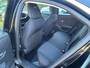 Opel Mokka-e Electric Elektrisch 50kWh 136PK 11kW Edition + 16"/ Navi/ Clima/ Cruise/ Full-LED/ CarPlay/ NL auto